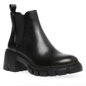 Steve Madden Howler boot